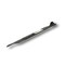 T Terre 2-Pack Medium Lift Lawn Mower Blades for a  for a 46 Inch Mower Deck, 2PK 41-AYP-21-0003-QTY2 - alternate 4